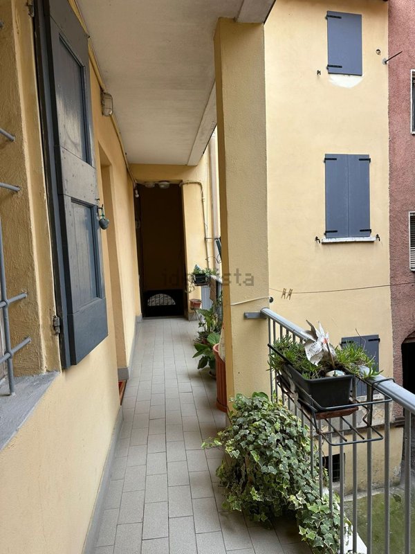 appartamento in vendita a Sassuolo in zona Centro Storico / San Giorgio