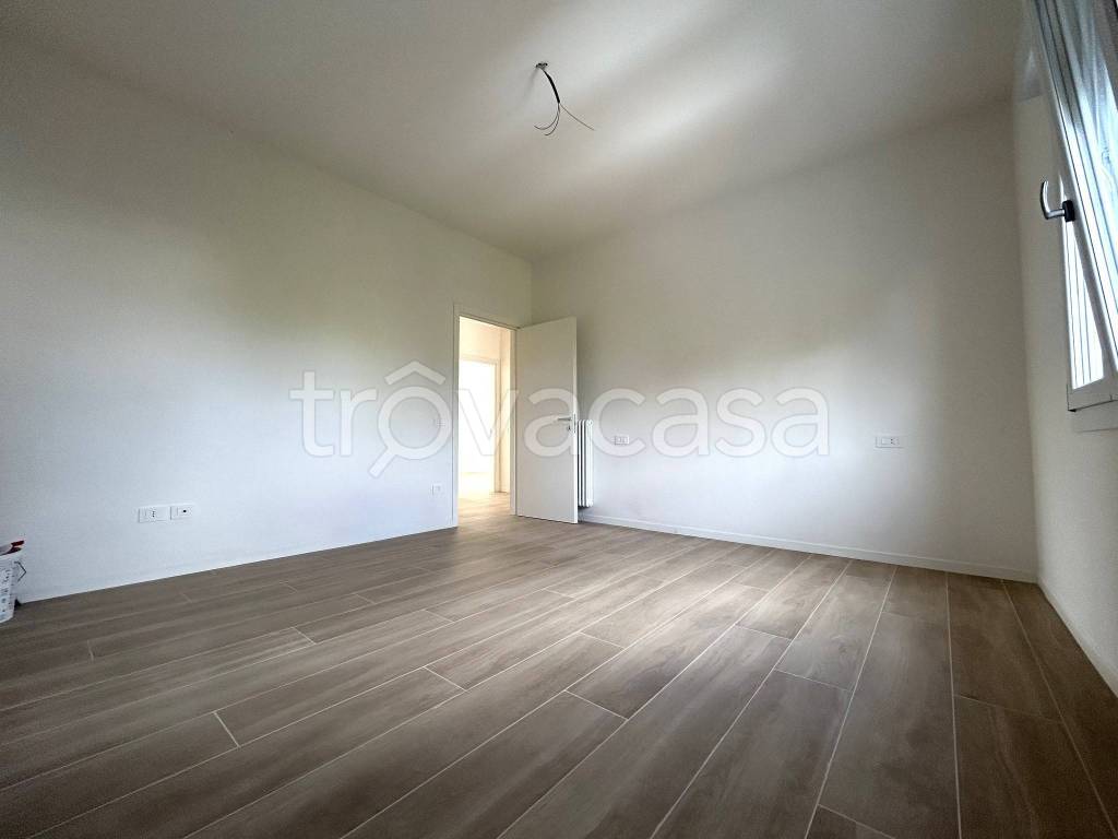 appartamento in vendita a Sassuolo in zona Centro Storico / San Giorgio