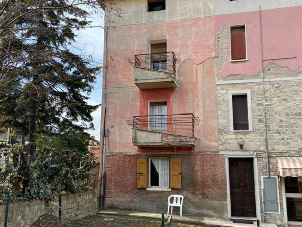 casa indipendente in vendita a Sassuolo