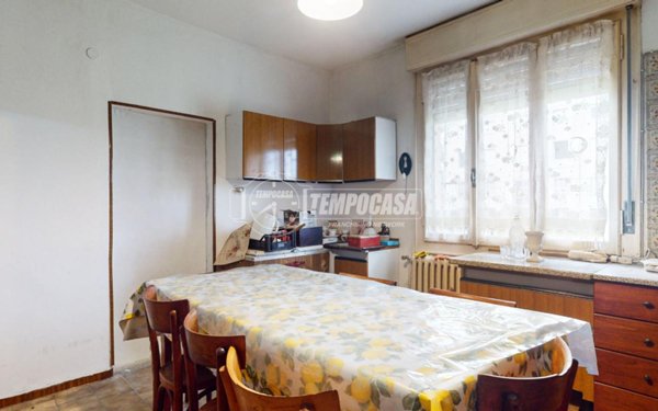 appartamento in vendita a Sassuolo