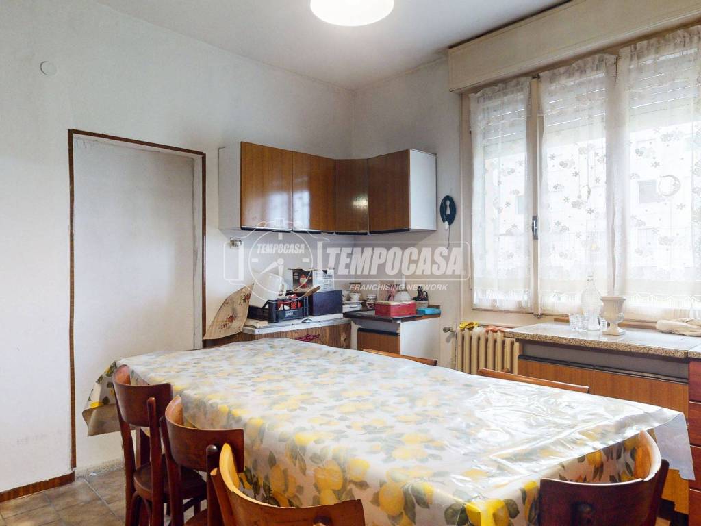 appartamento in vendita a Sassuolo