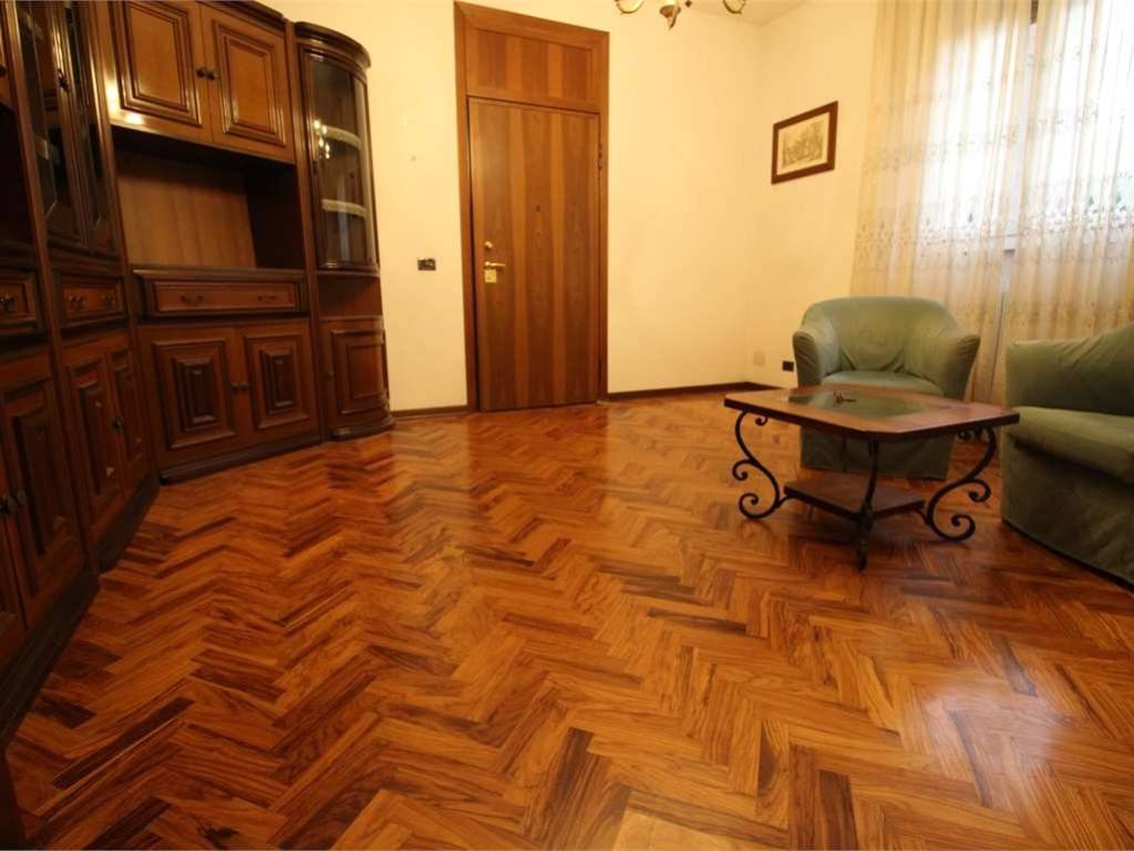 appartamento in vendita a Sassuolo