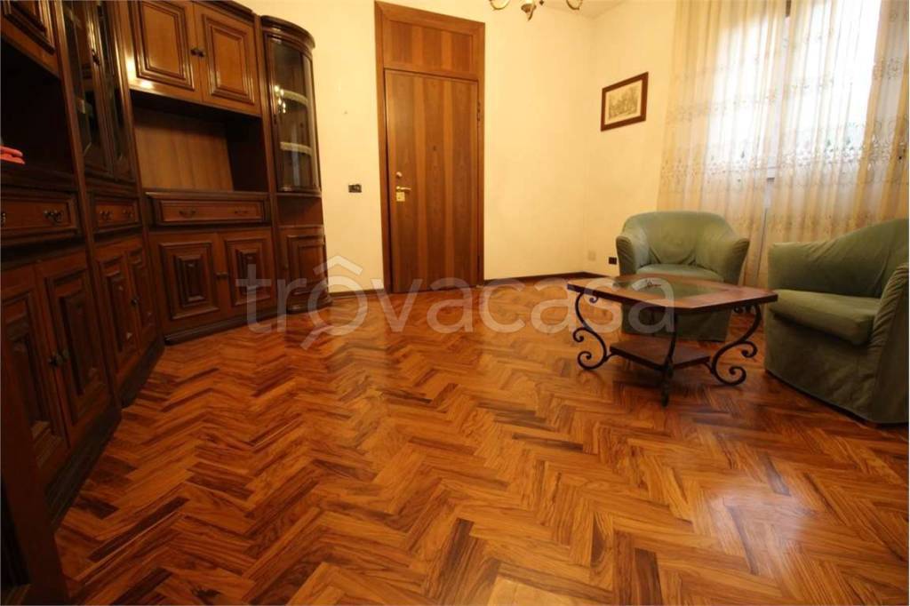 appartamento in vendita a Sassuolo