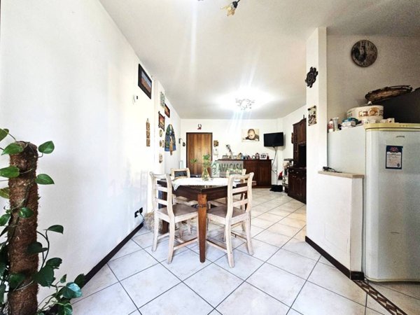 appartamento in vendita a Sassuolo