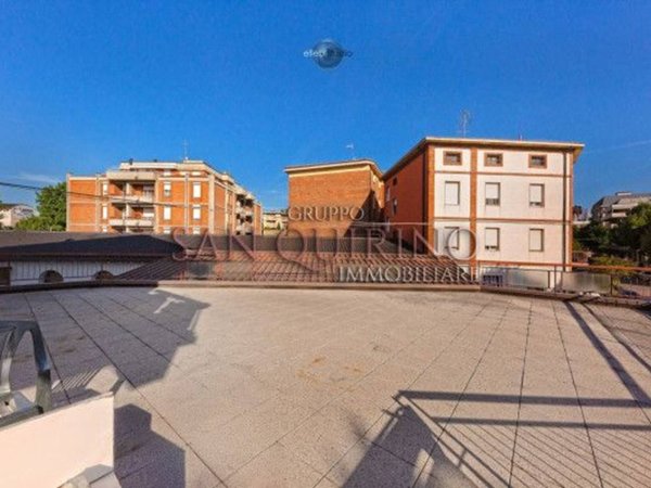 appartamento in vendita a Sassuolo in zona Centro Storico / San Giorgio