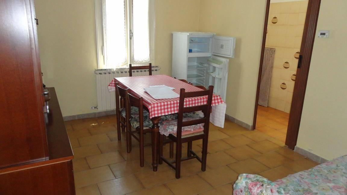 appartamento in vendita a Sassuolo in zona Centro Storico / San Giorgio