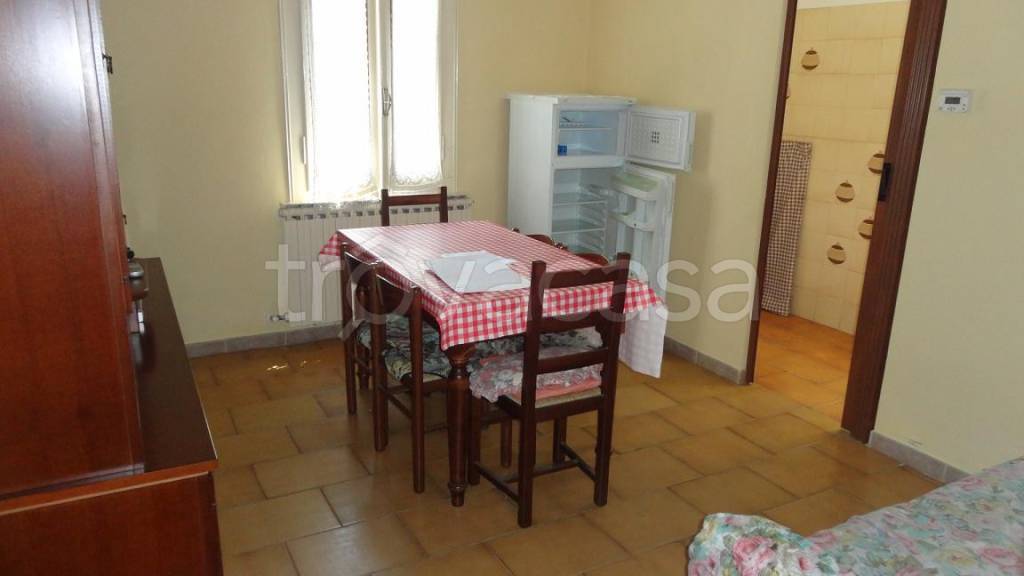 appartamento in vendita a Sassuolo in zona Centro Storico / San Giorgio