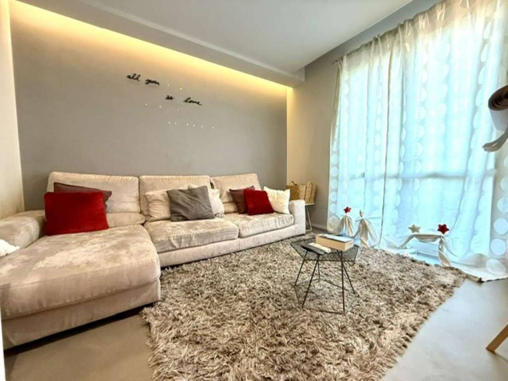 casa indipendente in vendita a Sassuolo