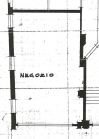 negozio in vendita a Sassuolo