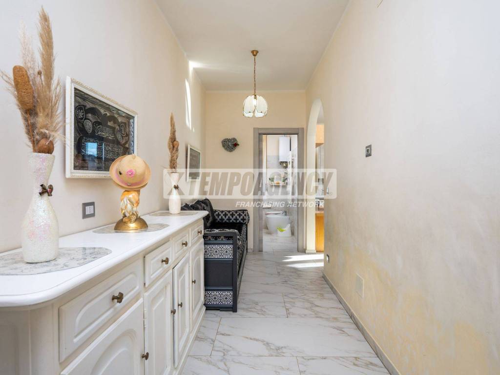 appartamento in vendita a Sassuolo