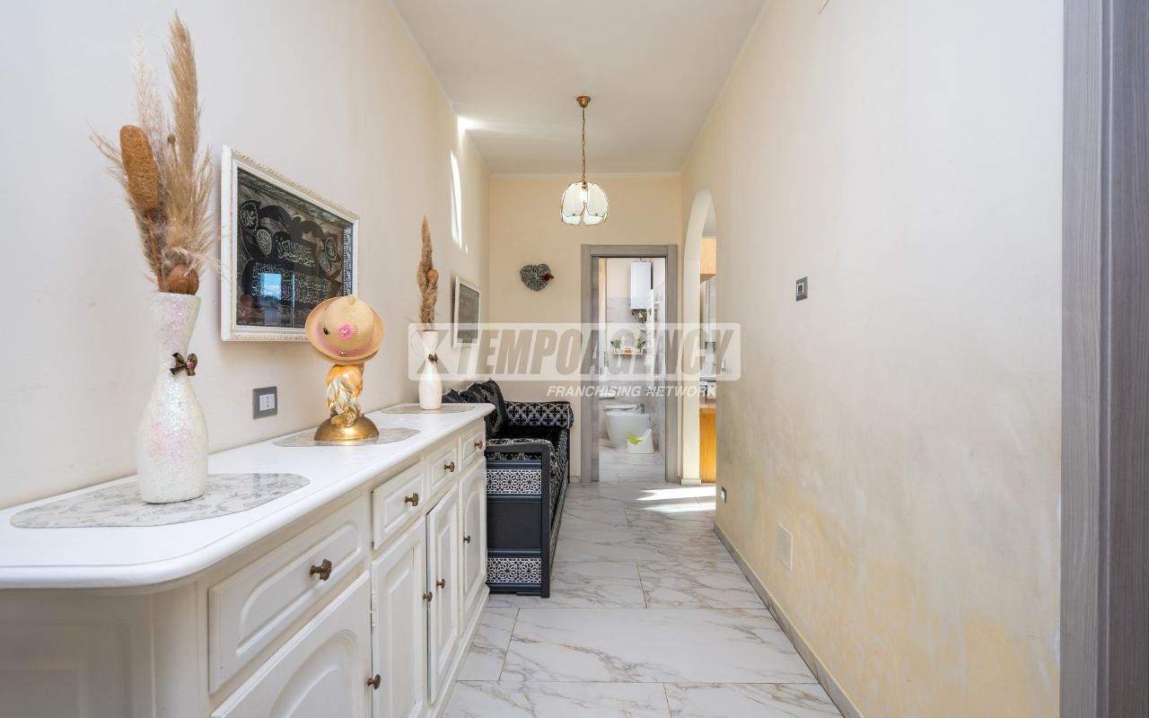 appartamento in vendita a Sassuolo