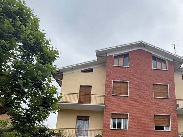 appartamento in vendita a Sassuolo