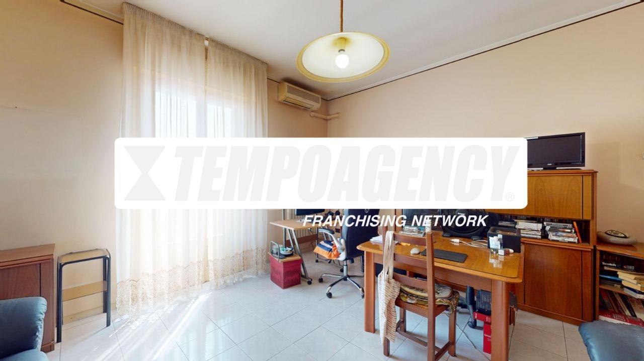 appartamento in vendita a Sassuolo