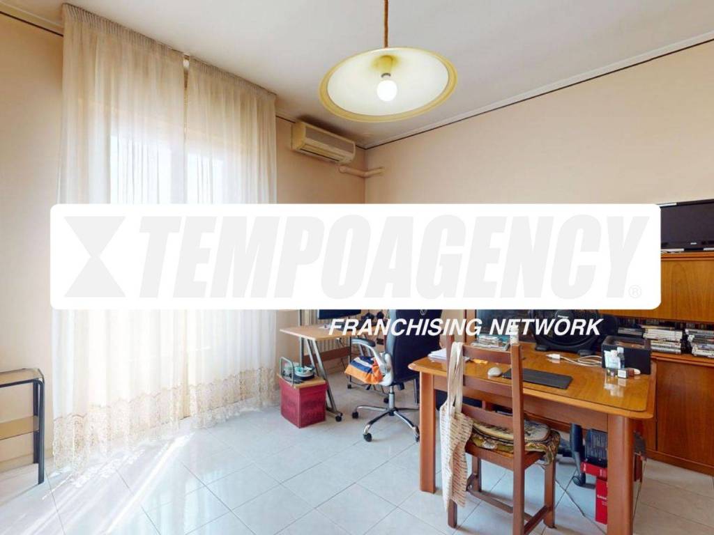 appartamento in vendita a Sassuolo