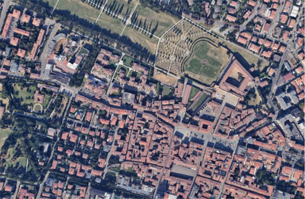 monolocale in vendita a Sassuolo