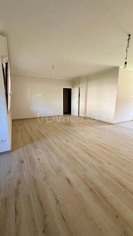 appartamento in vendita a Sassuolo in zona Centro Storico / San Giorgio