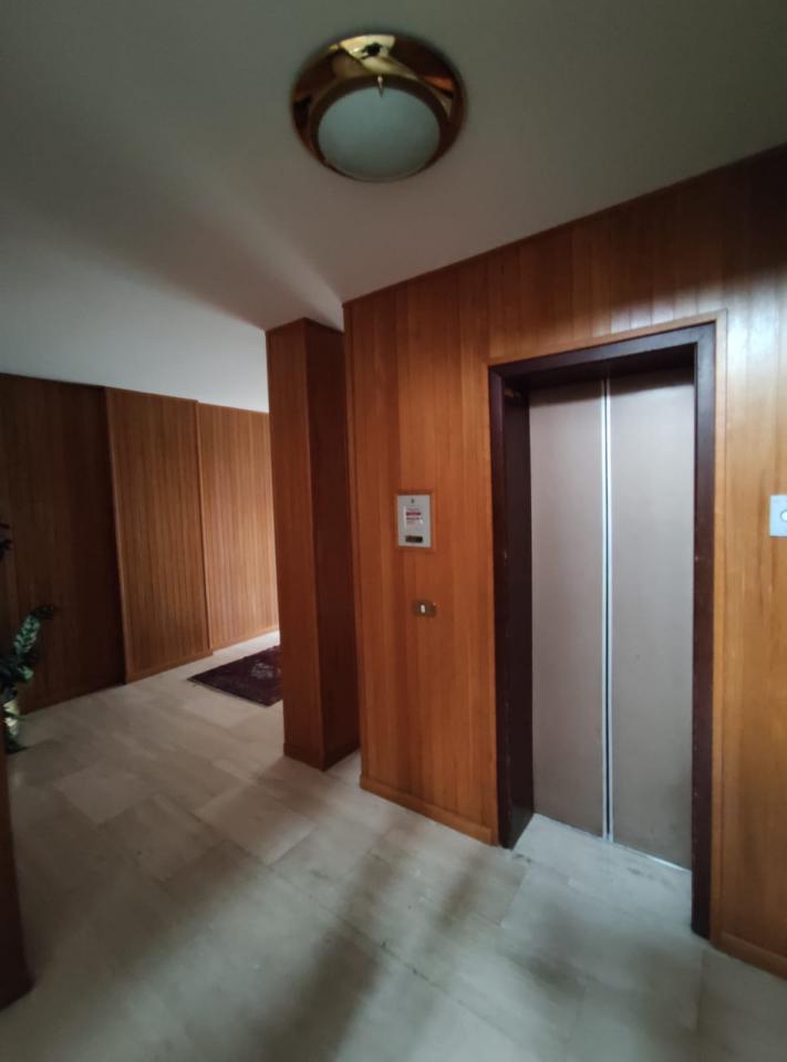 appartamento in vendita a Sassuolo