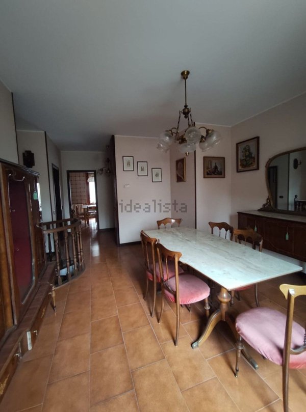 appartamento in vendita a Sassuolo