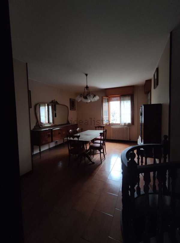 appartamento in vendita a Sassuolo