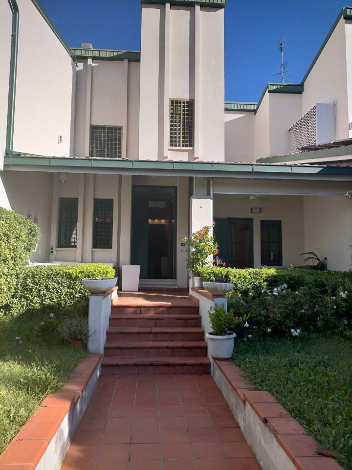 casa indipendente in vendita a Sassuolo