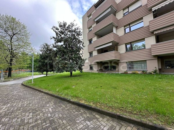 appartamento in vendita a Sassuolo in zona Centro Storico / San Giorgio