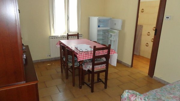 appartamento in vendita a Sassuolo in zona Centro Storico / San Giorgio