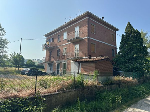 appartamento in vendita a Sassuolo