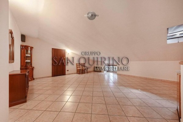 appartamento in vendita a Sassuolo