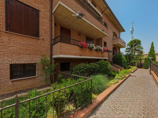 appartamento in vendita a Sassuolo