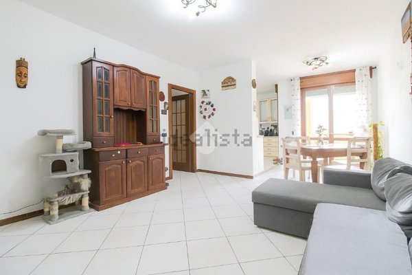 appartamento in vendita a Sassuolo