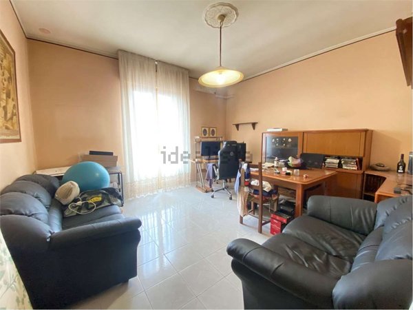 appartamento in vendita a Sassuolo