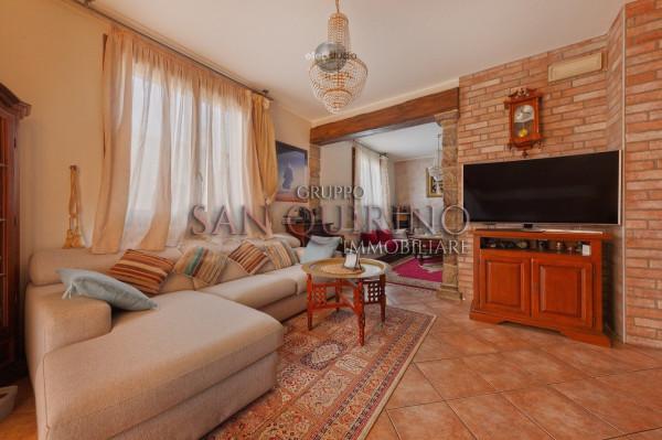 appartamento in vendita a Sassuolo