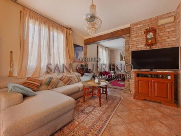 appartamento in vendita a Sassuolo