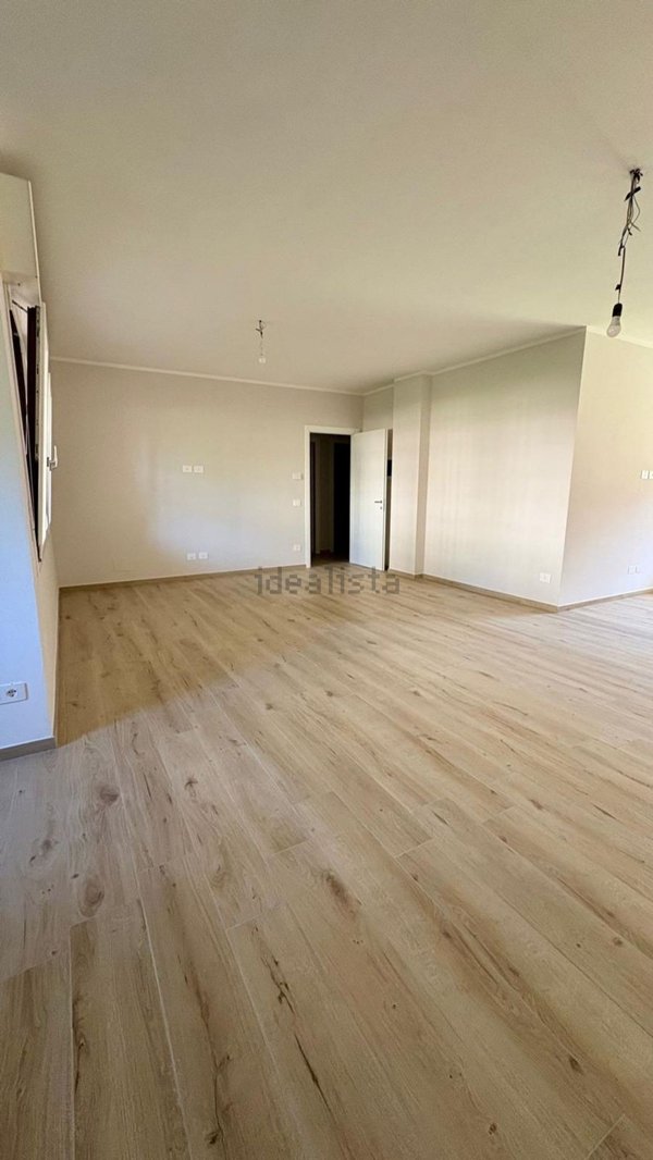 appartamento in vendita a Sassuolo in zona Centro Storico / San Giorgio