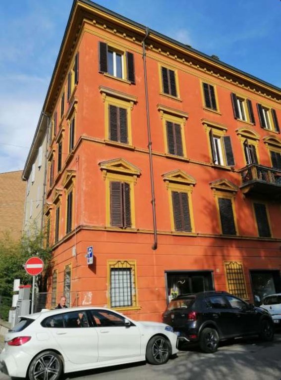 appartamento in vendita a Sassuolo