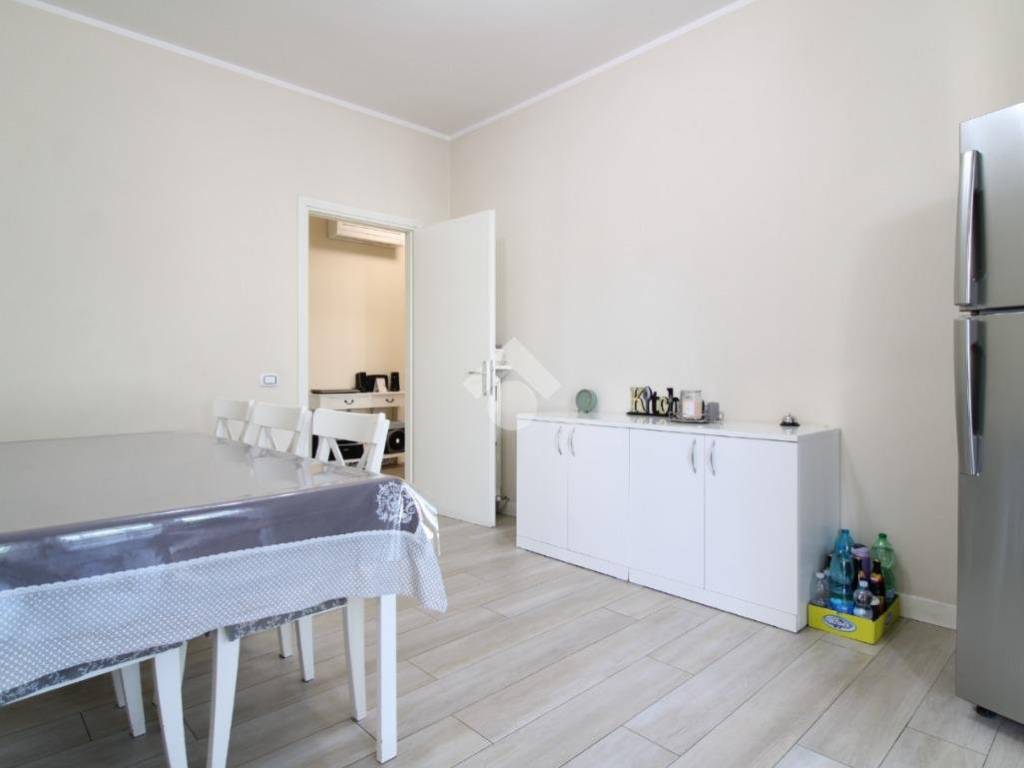 appartamento in vendita a Sassuolo