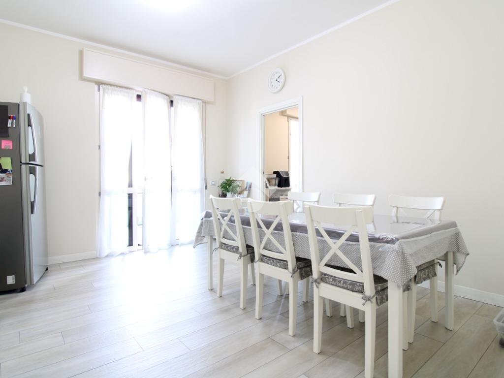 appartamento in vendita a Sassuolo