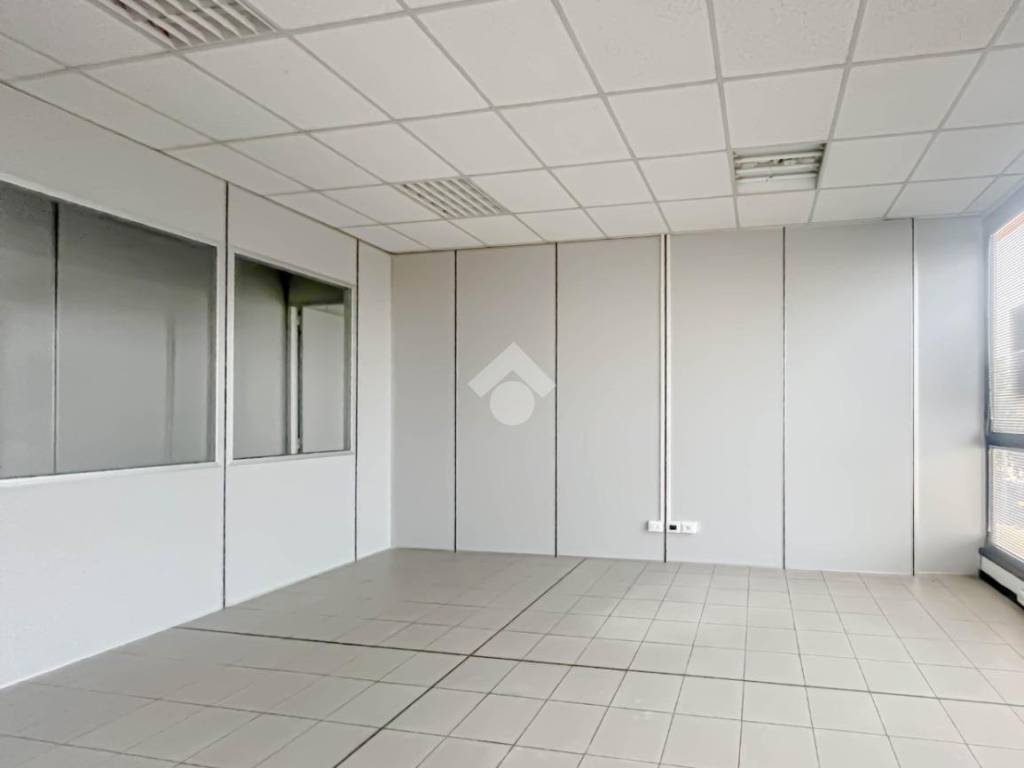 ufficio in vendita a Sassuolo