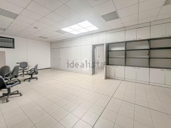 ufficio in vendita a Sassuolo