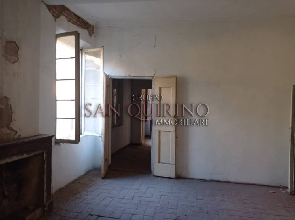 appartamento in vendita a Sassuolo in zona Centro Storico / San Giorgio