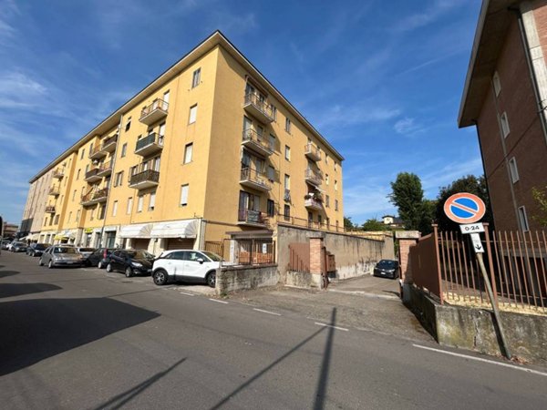 appartamento in vendita a Sassuolo