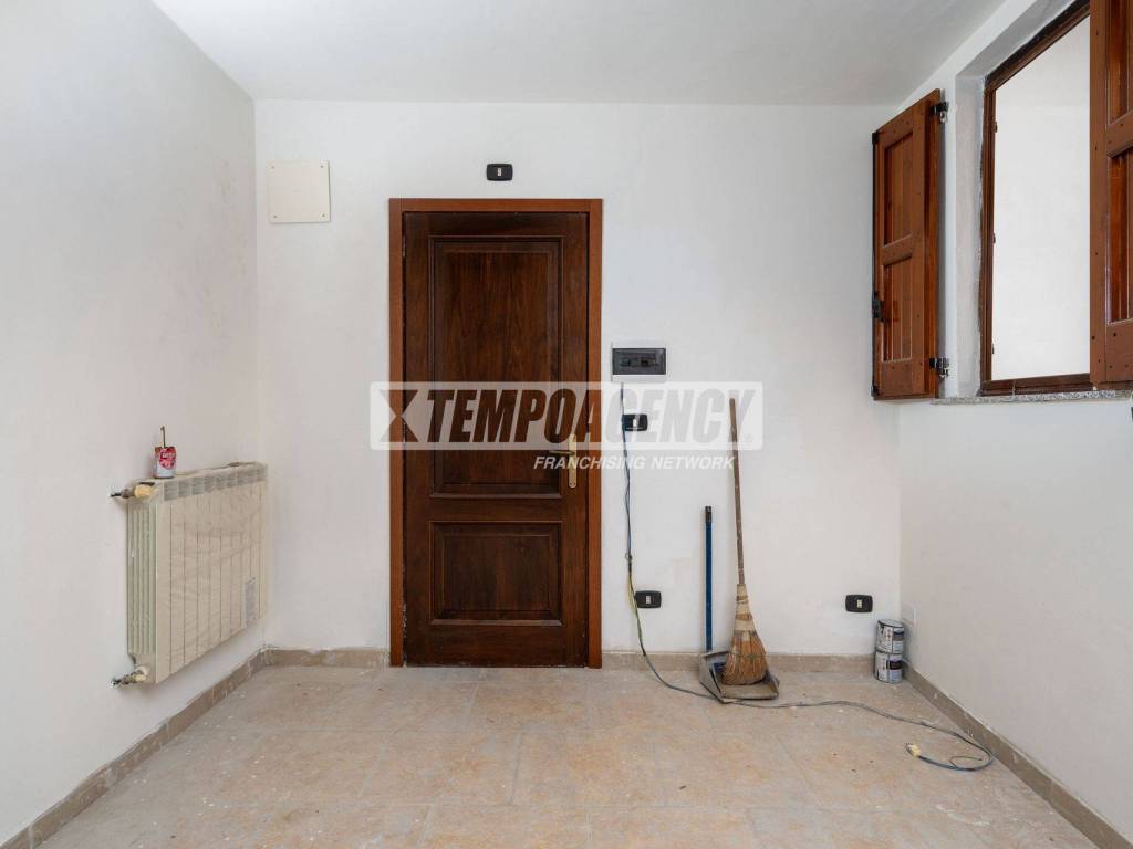 appartamento in vendita a Sassuolo in zona Centro Storico / San Giorgio