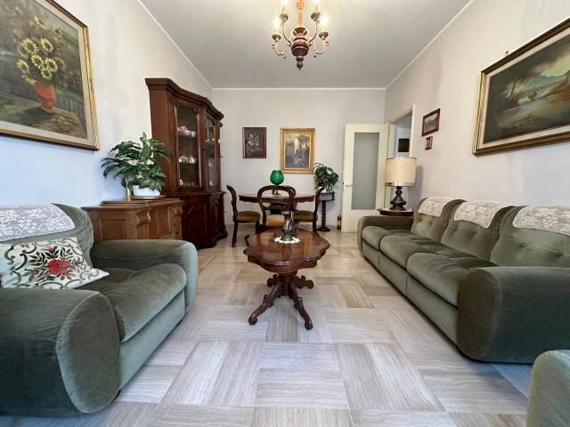 appartamento in vendita a Sassuolo in zona Centro Storico / San Giorgio