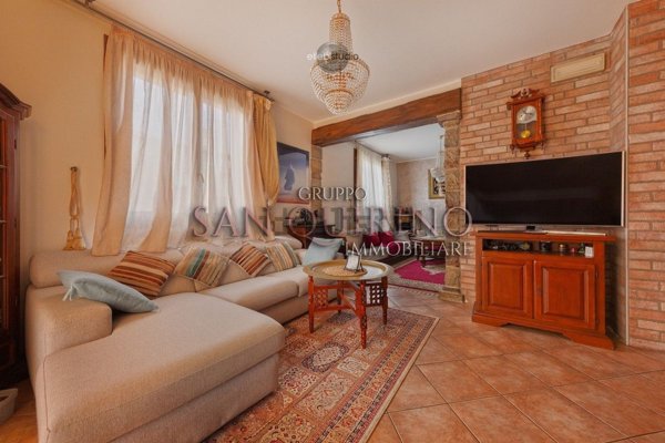 appartamento in vendita a Sassuolo