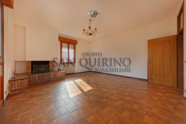 appartamento in vendita a Sassuolo