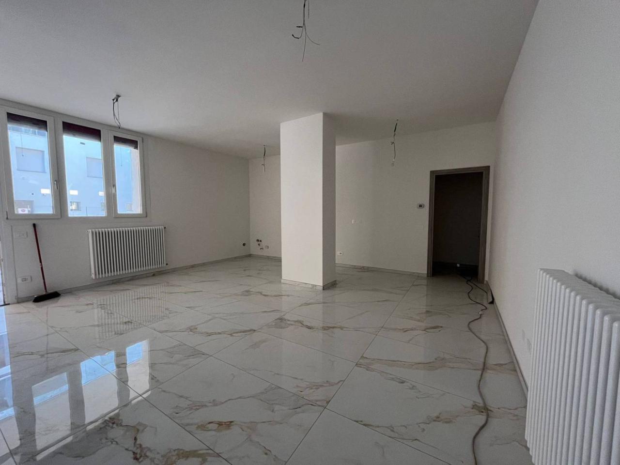 appartamento in vendita a Sassuolo