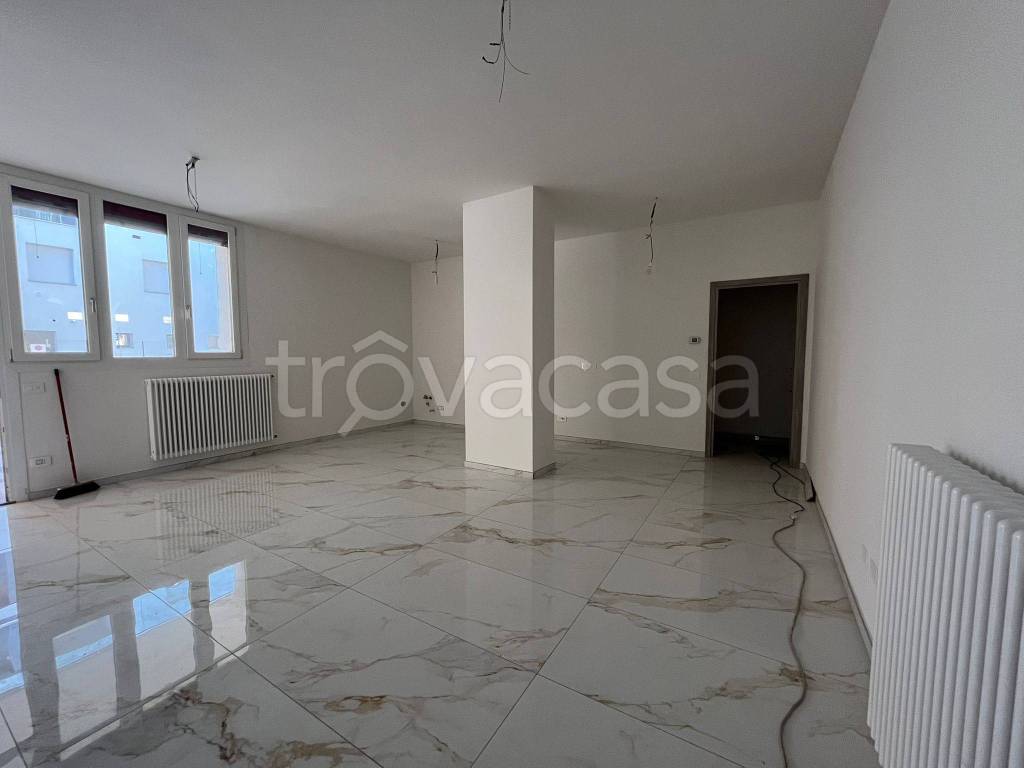 appartamento in vendita a Sassuolo in zona Centro Storico / San Giorgio