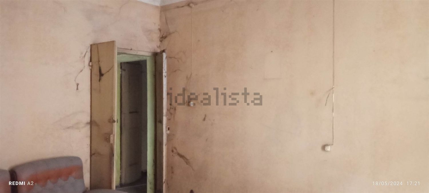 casa indipendente in vendita a Sassuolo