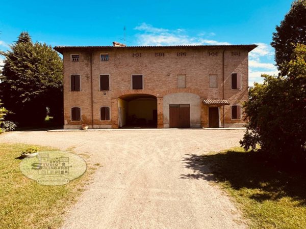 casa indipendente in vendita a Sassuolo