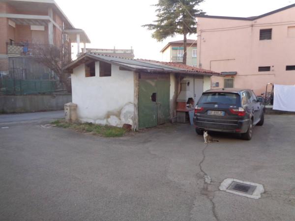 casa indipendente in vendita a Sassuolo